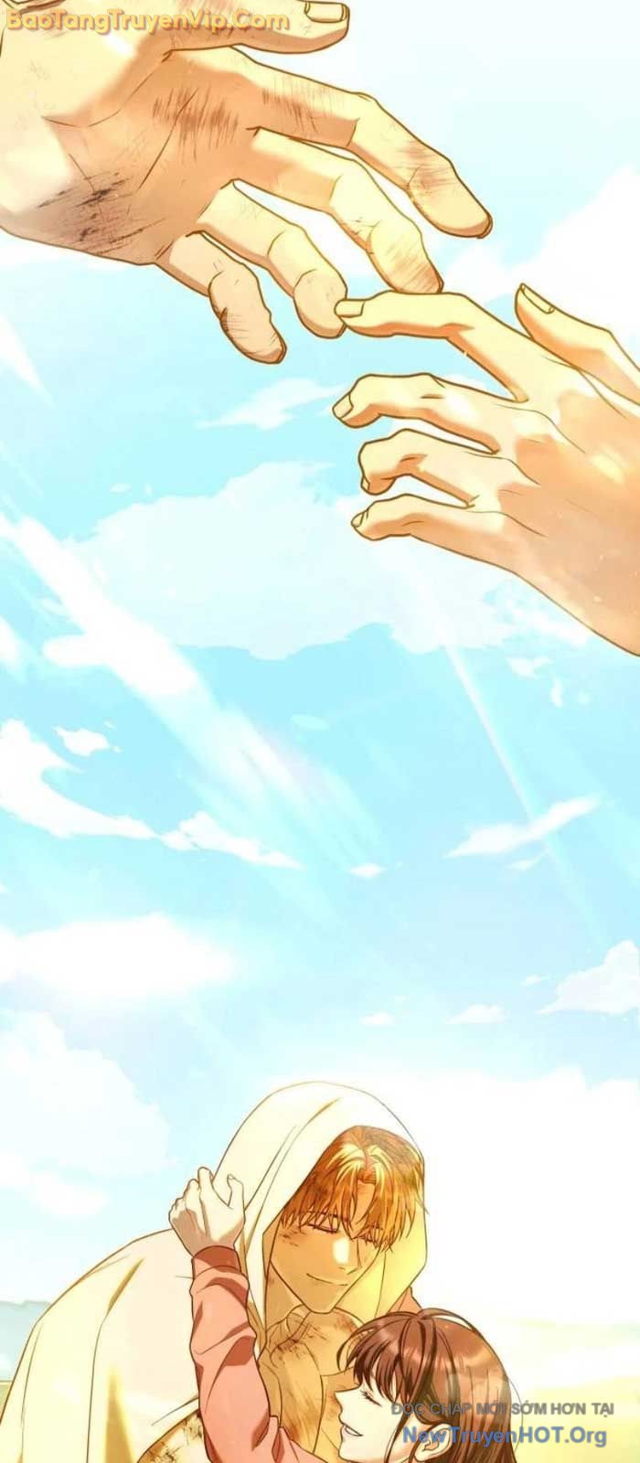 Người Cha Xác Sống Chap 8 - Next Chap 9