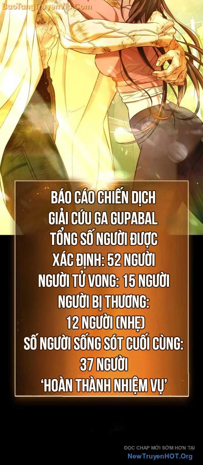 Người Cha Xác Sống Chap 8 - Next Chap 9