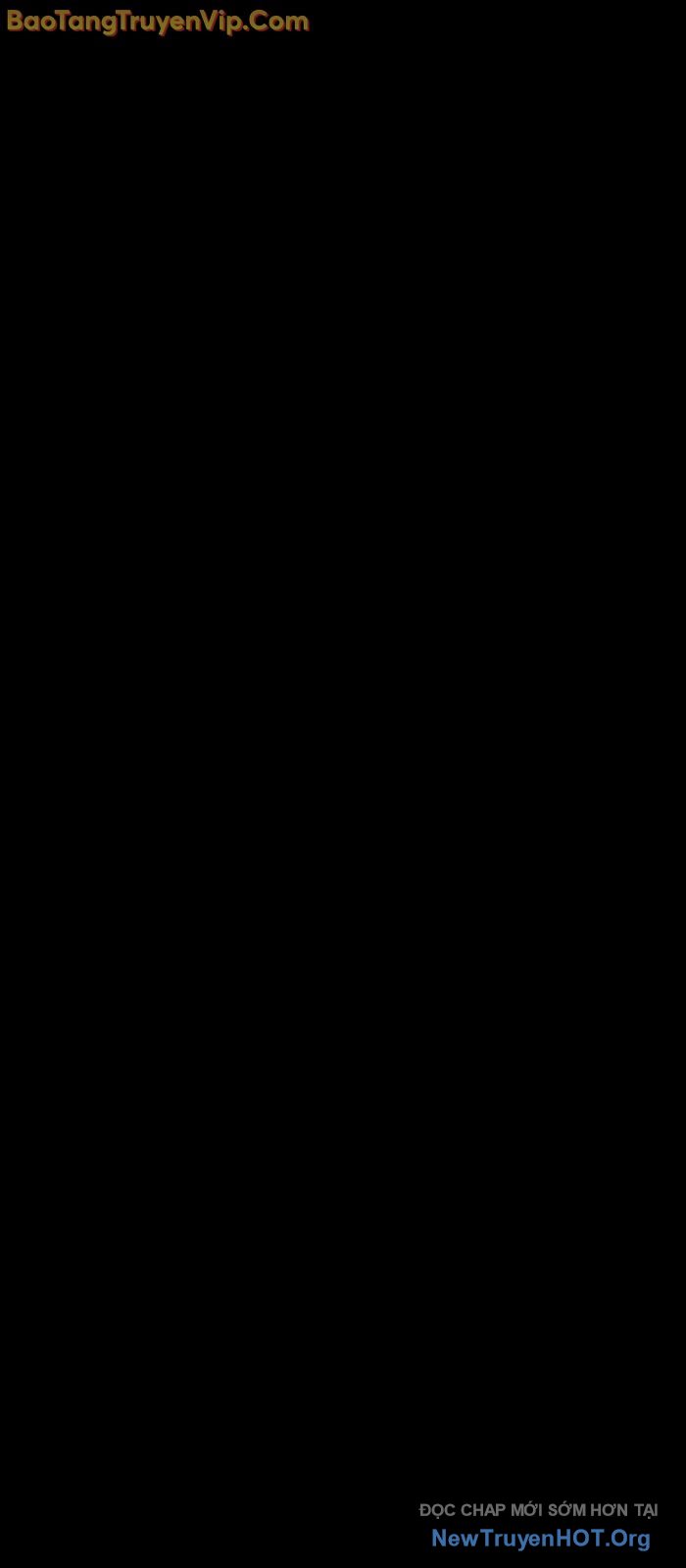 Người Cha Xác Sống Chap 8 - Next Chap 9