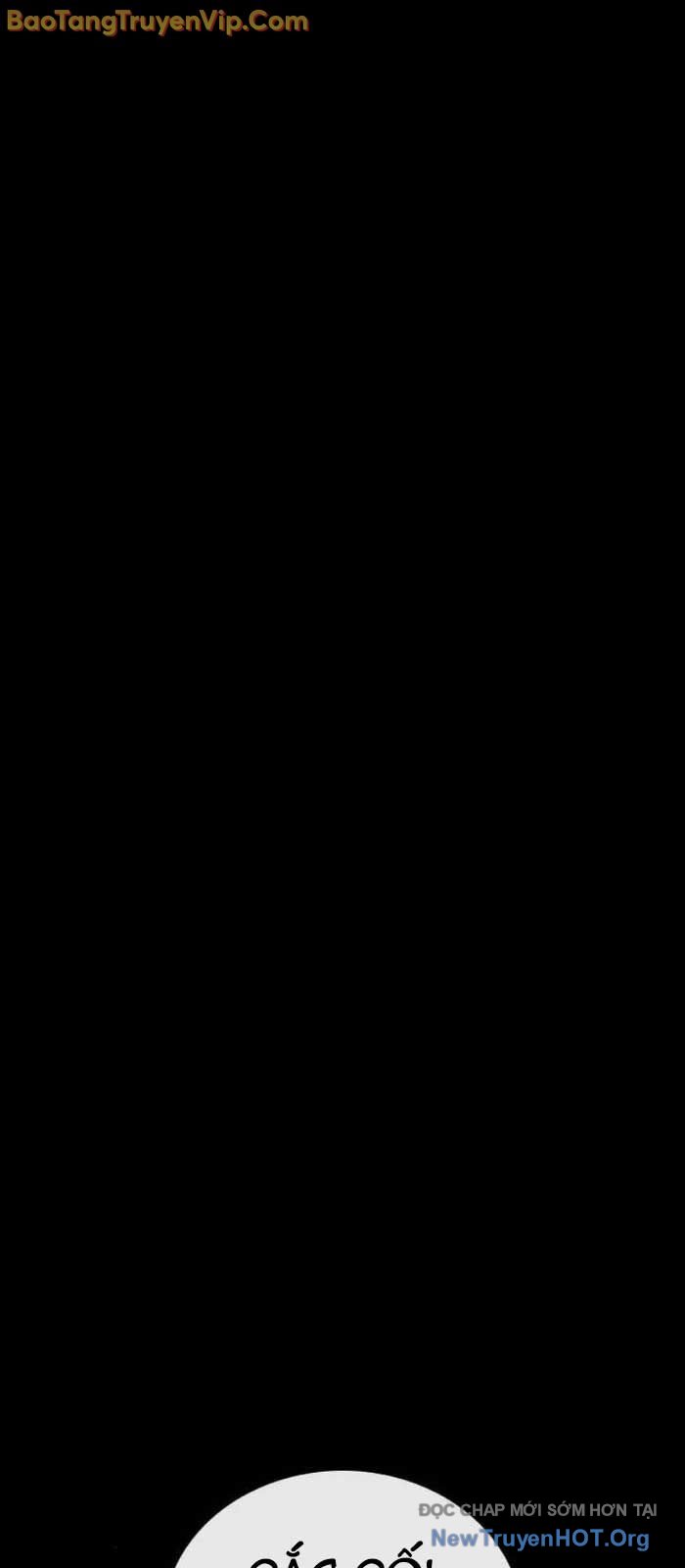 Người Cha Xác Sống Chap 8 - Next Chap 9