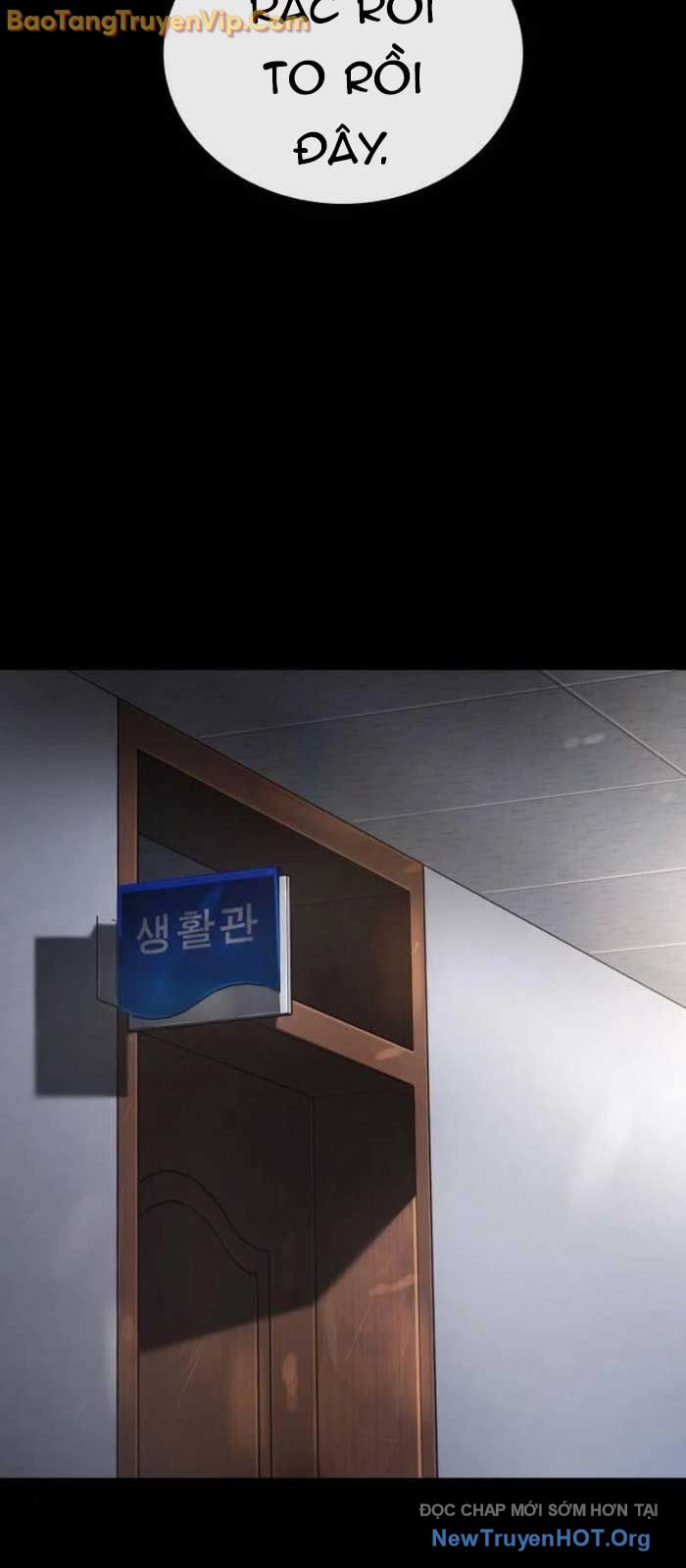 Người Cha Xác Sống Chap 8 - Next Chap 9