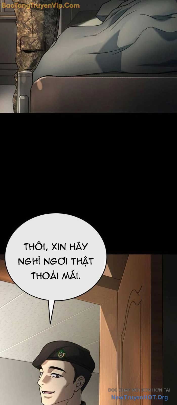 Người Cha Xác Sống Chap 8 - Next Chap 9