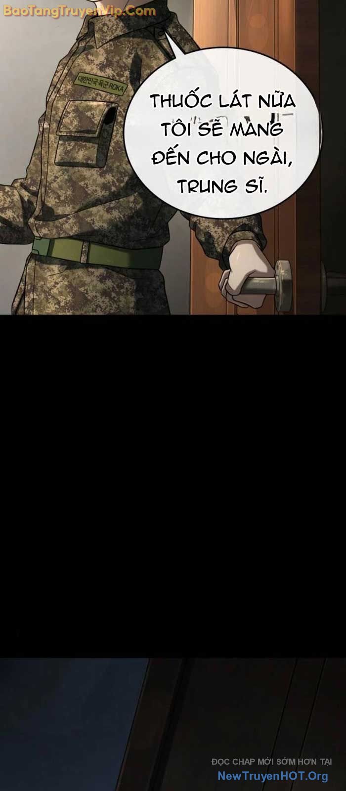 Người Cha Xác Sống Chap 8 - Next Chap 9