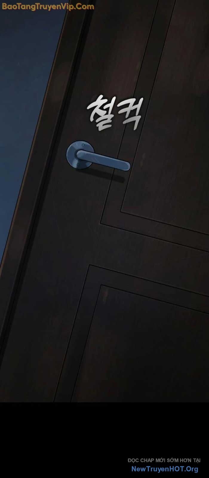 Người Cha Xác Sống Chap 8 - Next Chap 9