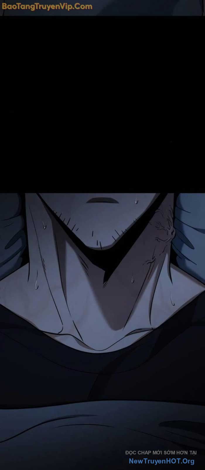 Người Cha Xác Sống Chap 8 - Next Chap 9