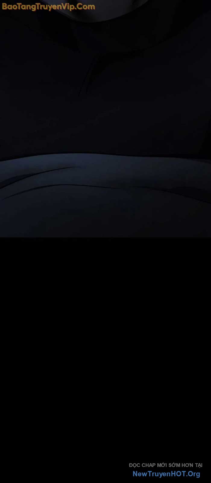 Người Cha Xác Sống Chap 8 - Next Chap 9