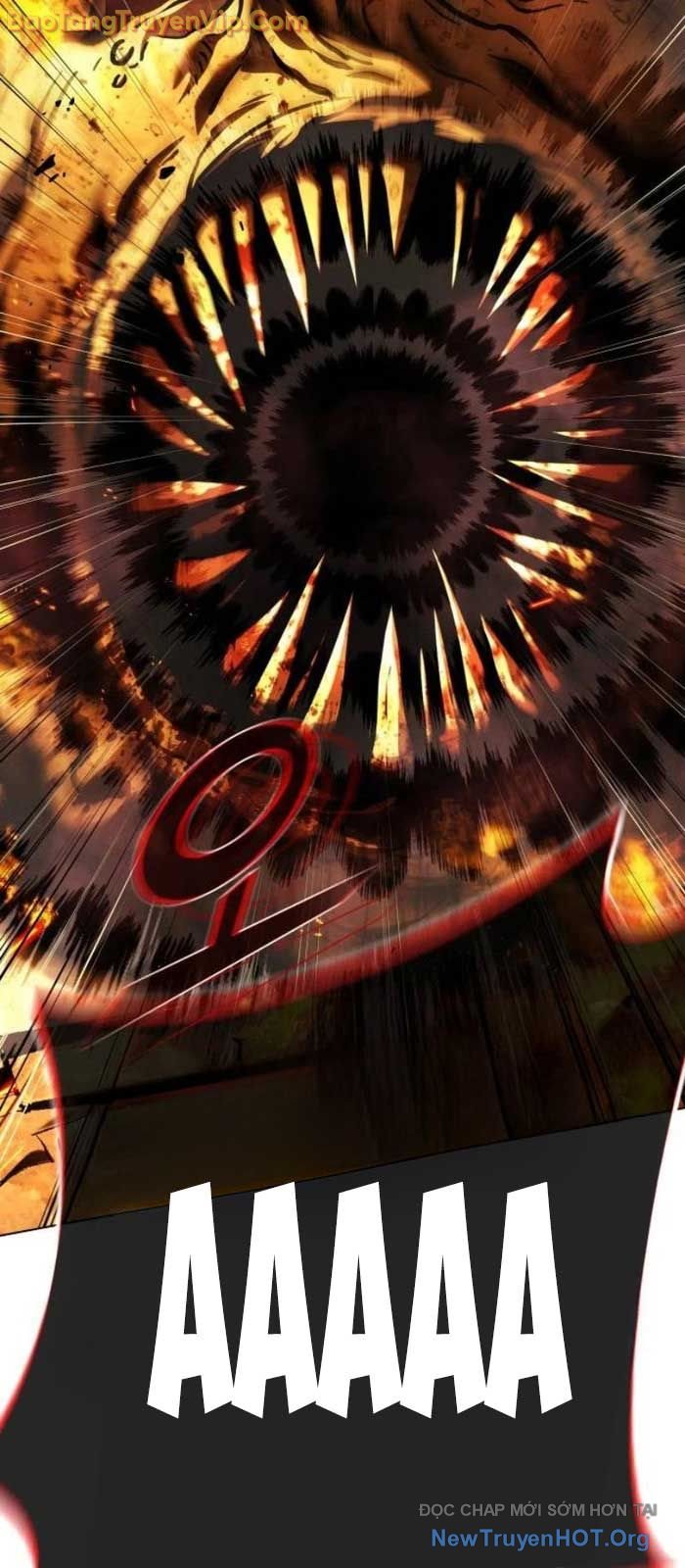 Người Cha Xác Sống Chap 8 - Next Chap 9