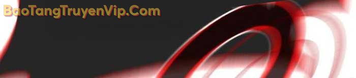 Người Cha Xác Sống Chap 8 - Next Chap 9