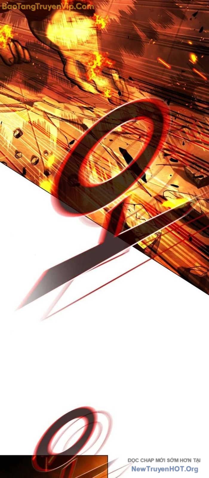 Người Cha Xác Sống Chap 8 - Next Chap 9