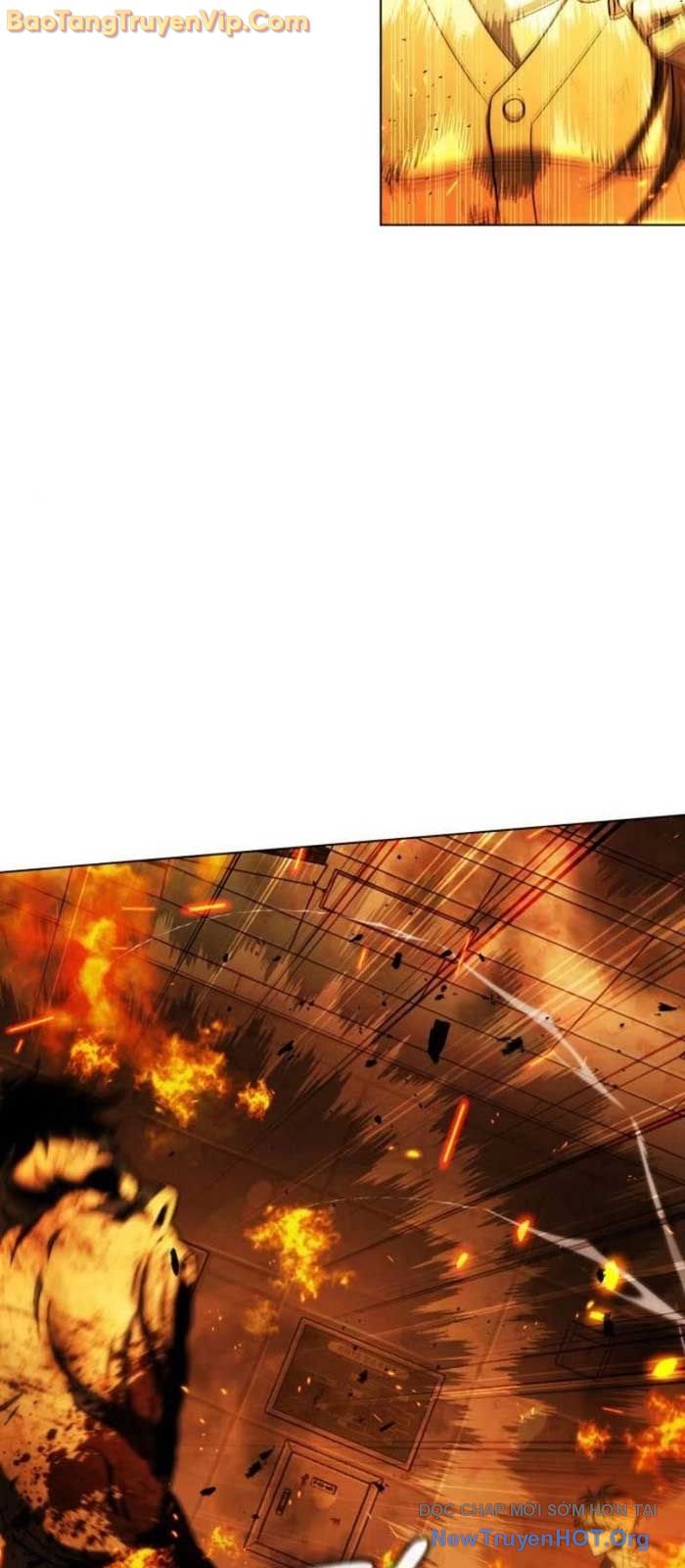 Người Cha Xác Sống Chap 8 - Next Chap 9