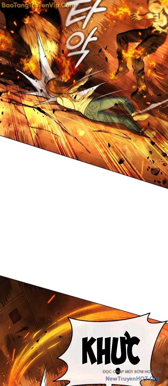 Người Cha Xác Sống Chap 8 - Next Chap 9