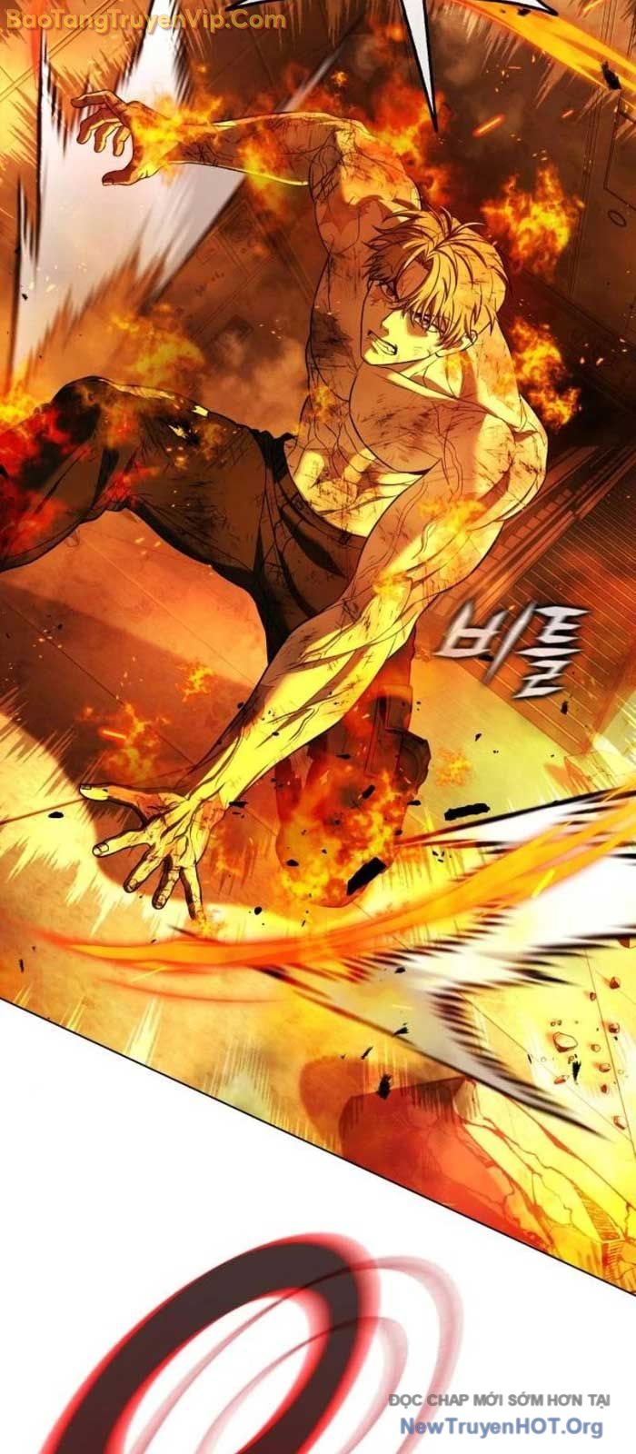 Người Cha Xác Sống Chap 8 - Next Chap 9