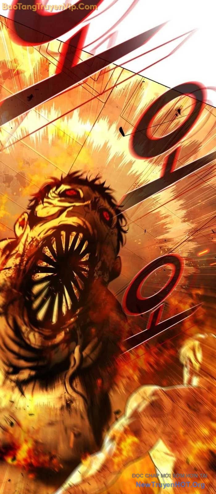 Người Cha Xác Sống Chap 8 - Next Chap 9