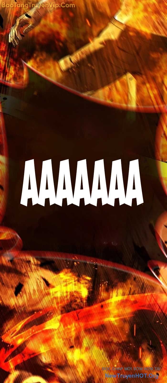 Người Cha Xác Sống Chap 8 - Next Chap 9