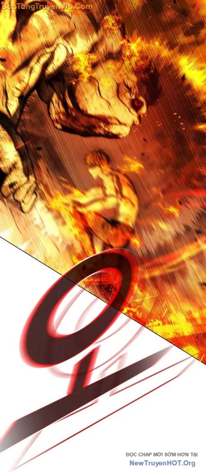 Người Cha Xác Sống Chap 8 - Next Chap 9