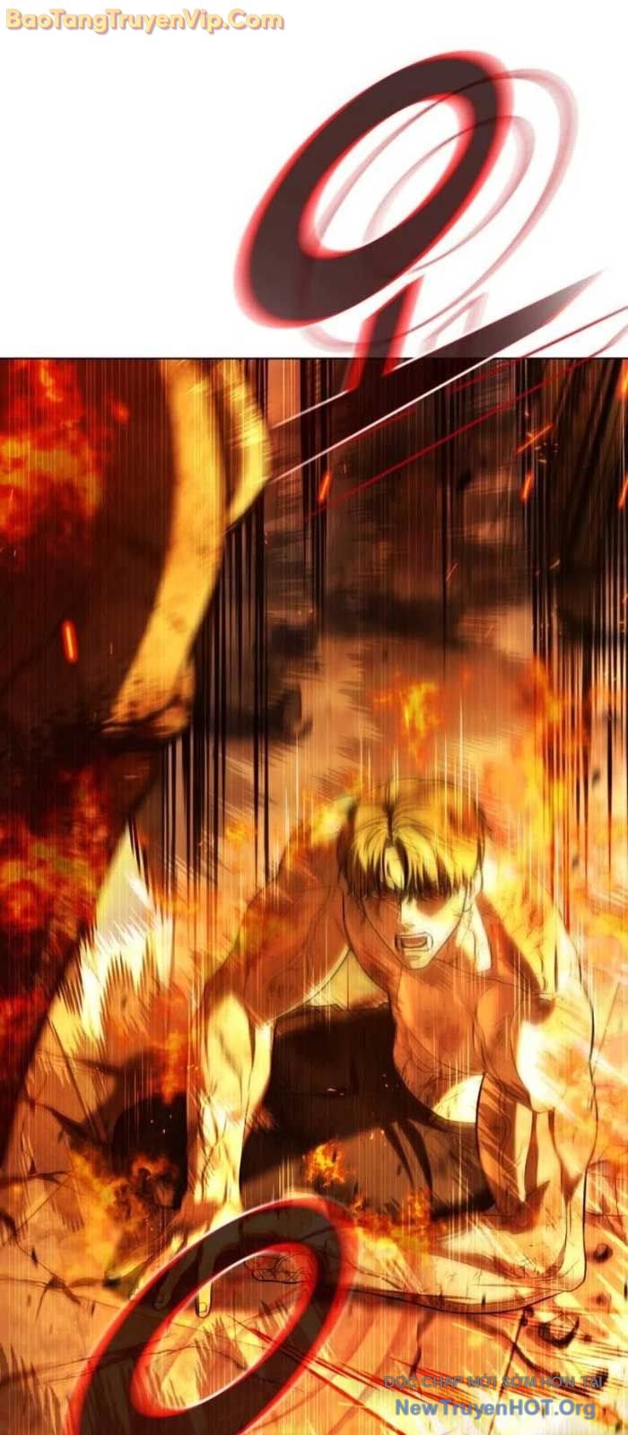 Người Cha Xác Sống Chap 8 - Next Chap 9