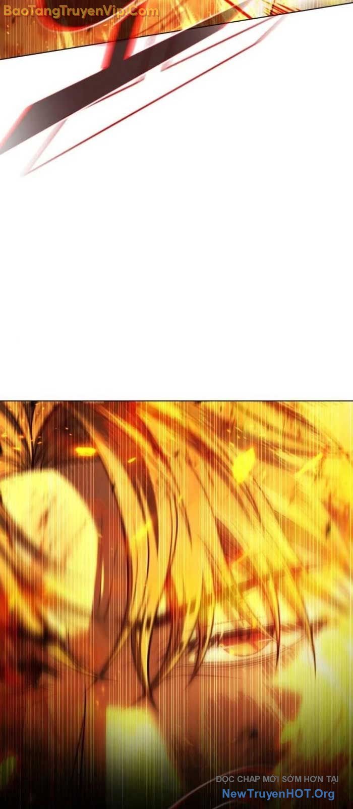 Người Cha Xác Sống Chap 8 - Next Chap 9