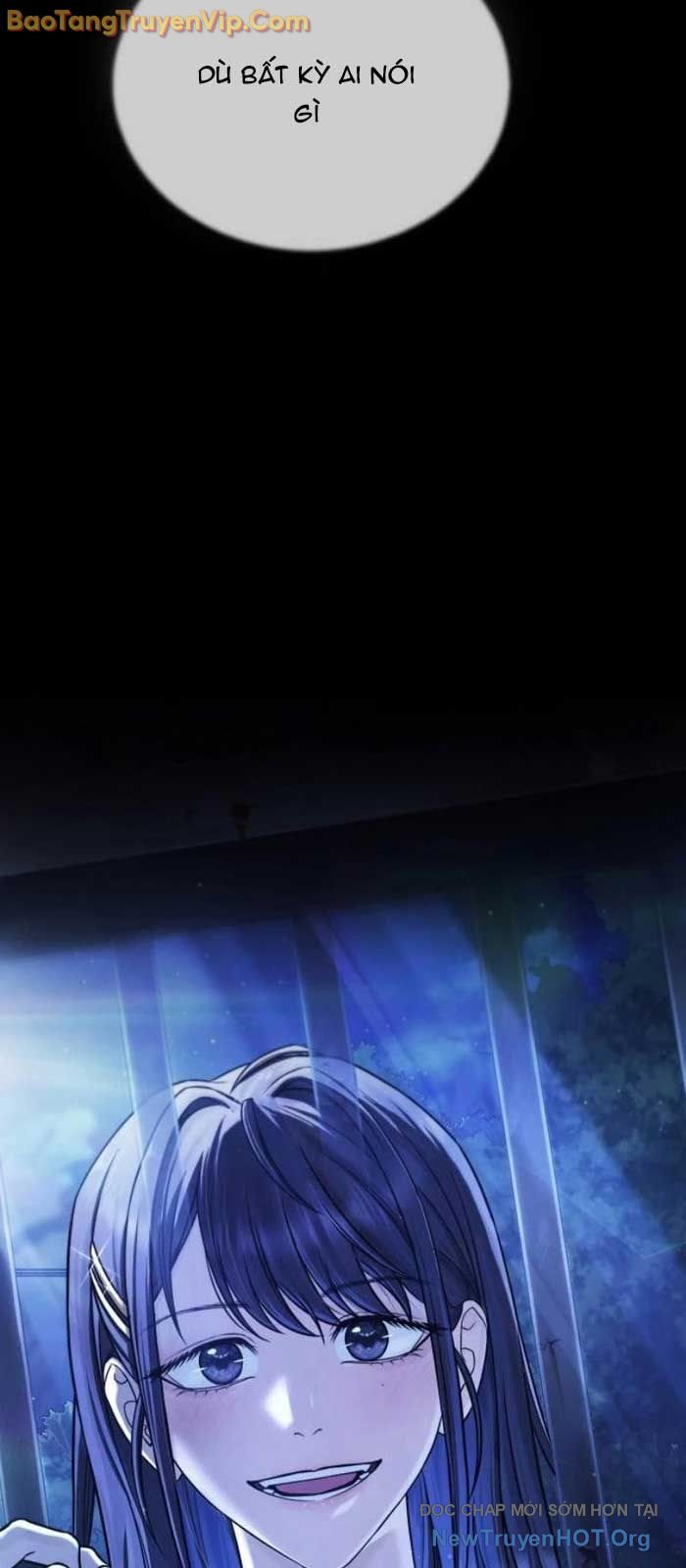 Người Cha Xác Sống Chap 8 - Next Chap 9