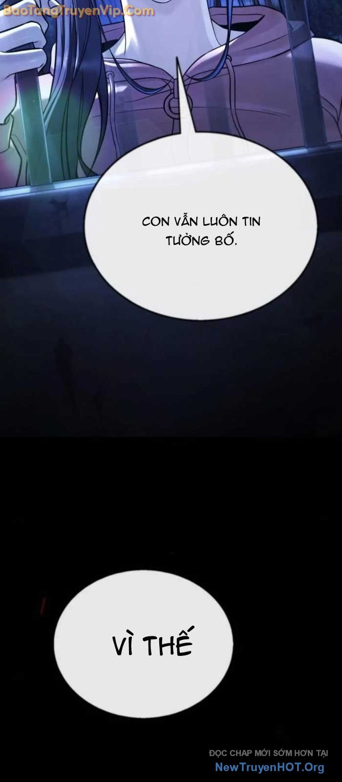 Người Cha Xác Sống Chap 8 - Next Chap 9