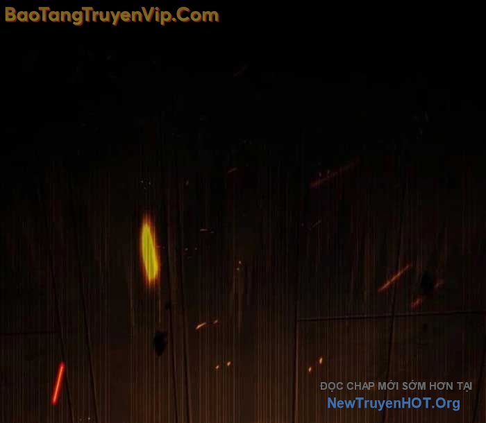 Người Cha Xác Sống Chap 8 - Next Chap 9