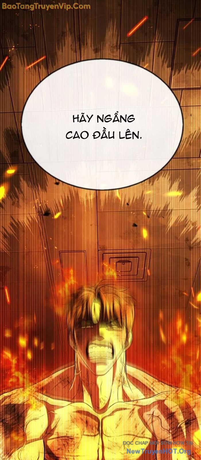 Người Cha Xác Sống Chap 8 - Next Chap 9