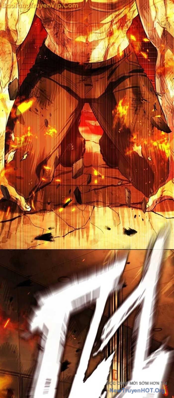 Người Cha Xác Sống Chap 8 - Next Chap 9