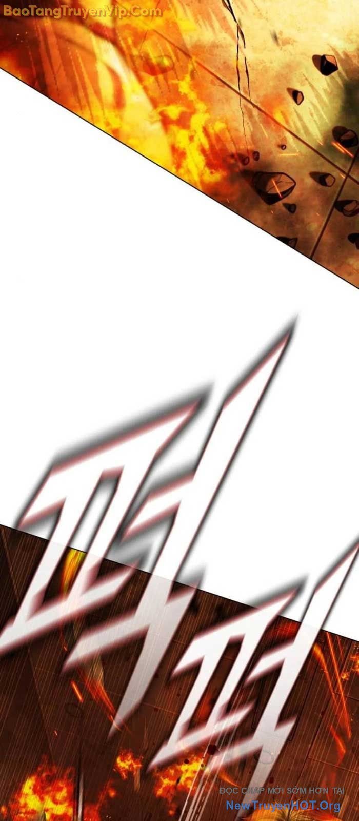 Người Cha Xác Sống Chap 8 - Next Chap 9