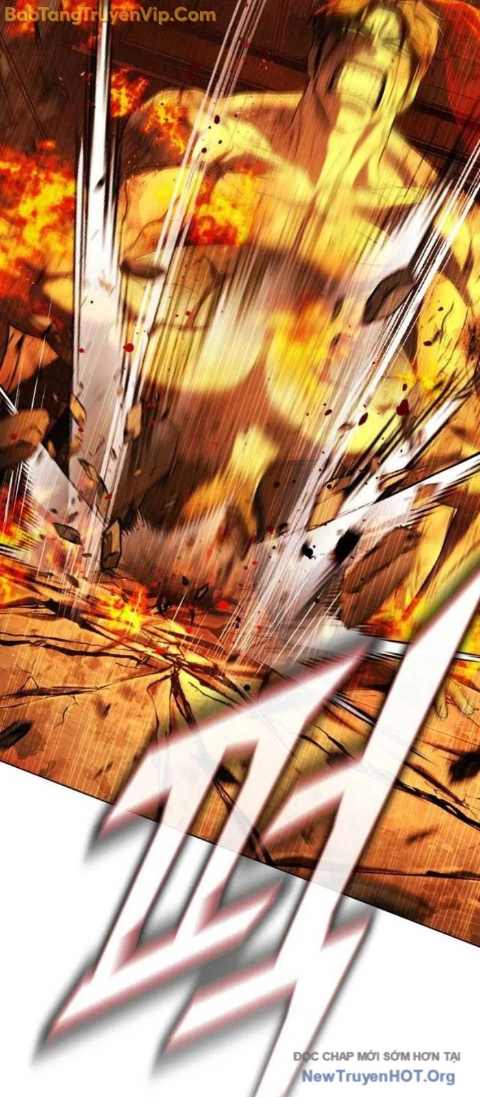 Người Cha Xác Sống Chap 8 - Next Chap 9