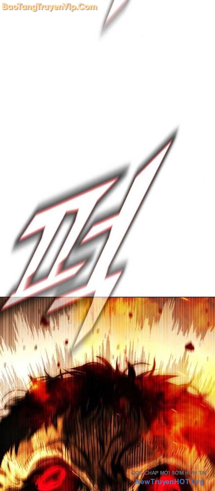 Người Cha Xác Sống Chap 8 - Next Chap 9