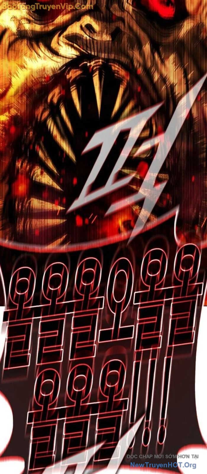 Người Cha Xác Sống Chap 8 - Next Chap 9