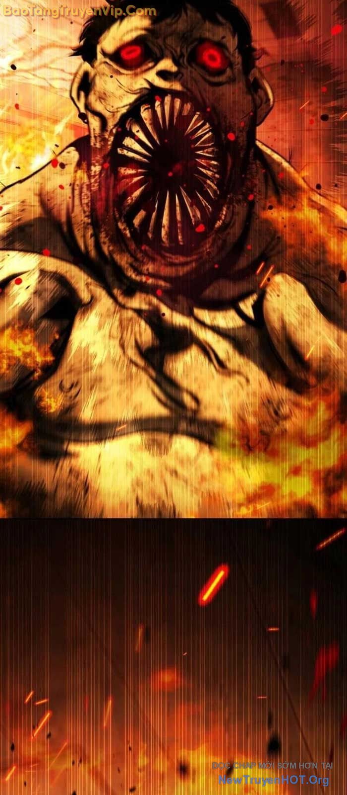 Người Cha Xác Sống Chap 8 - Next Chap 9