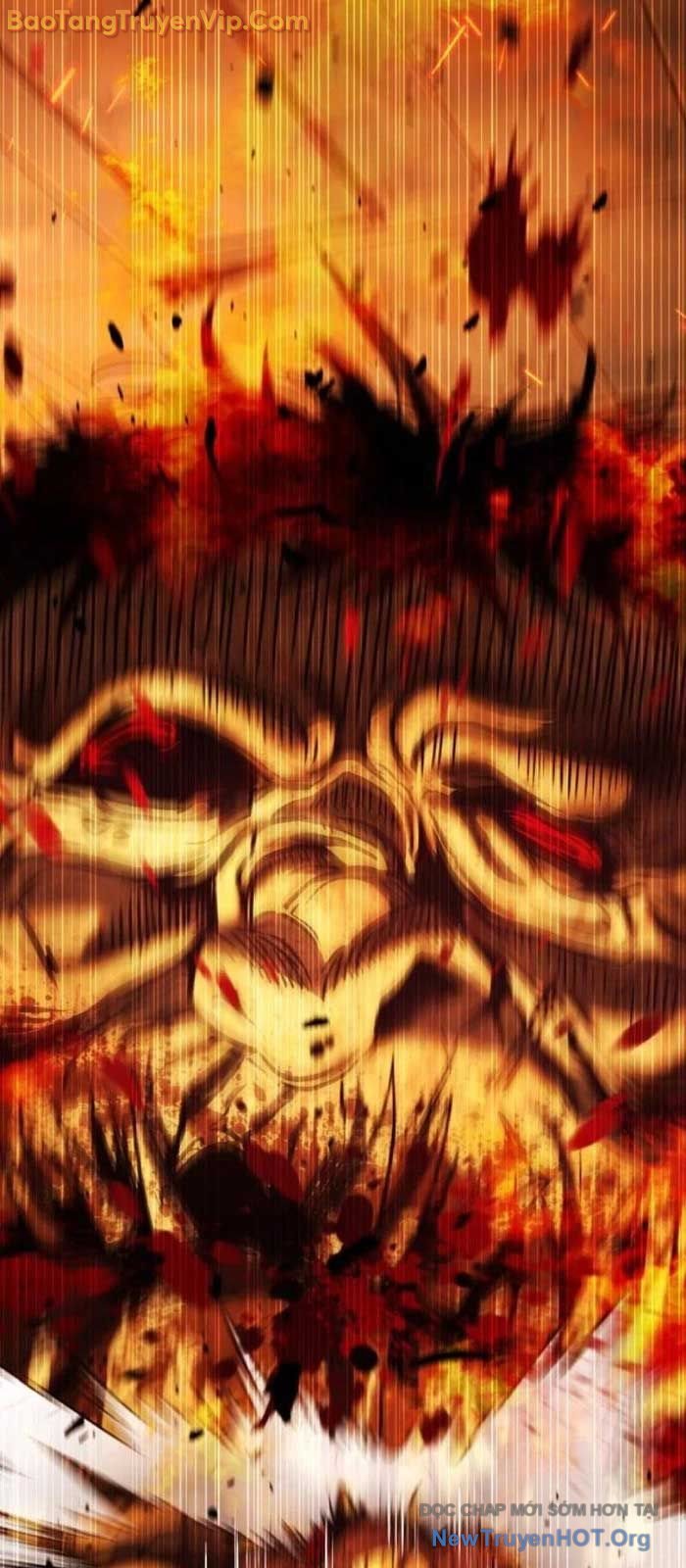 Người Cha Xác Sống Chap 8 - Next Chap 9