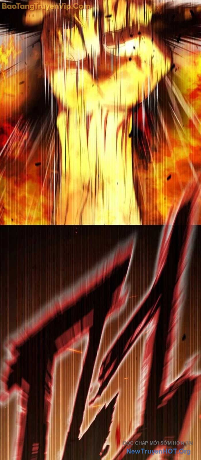 Người Cha Xác Sống Chap 8 - Next Chap 9