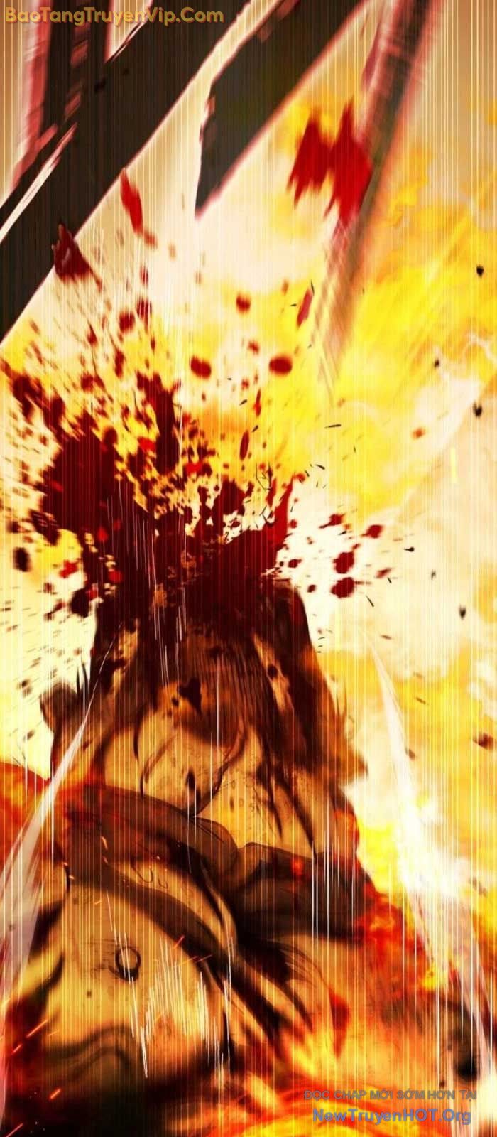 Người Cha Xác Sống Chap 8 - Next Chap 9