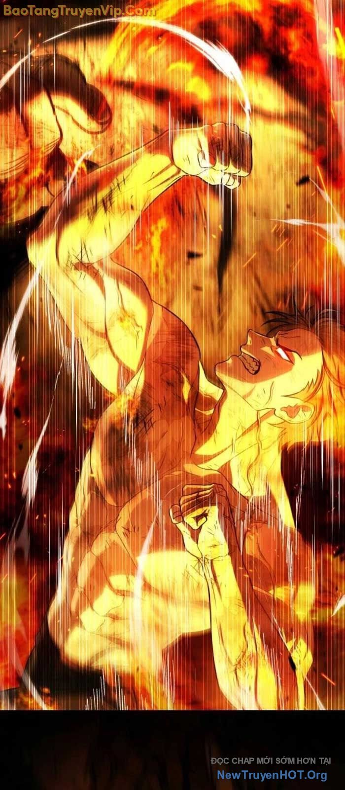 Người Cha Xác Sống Chap 8 - Next Chap 9