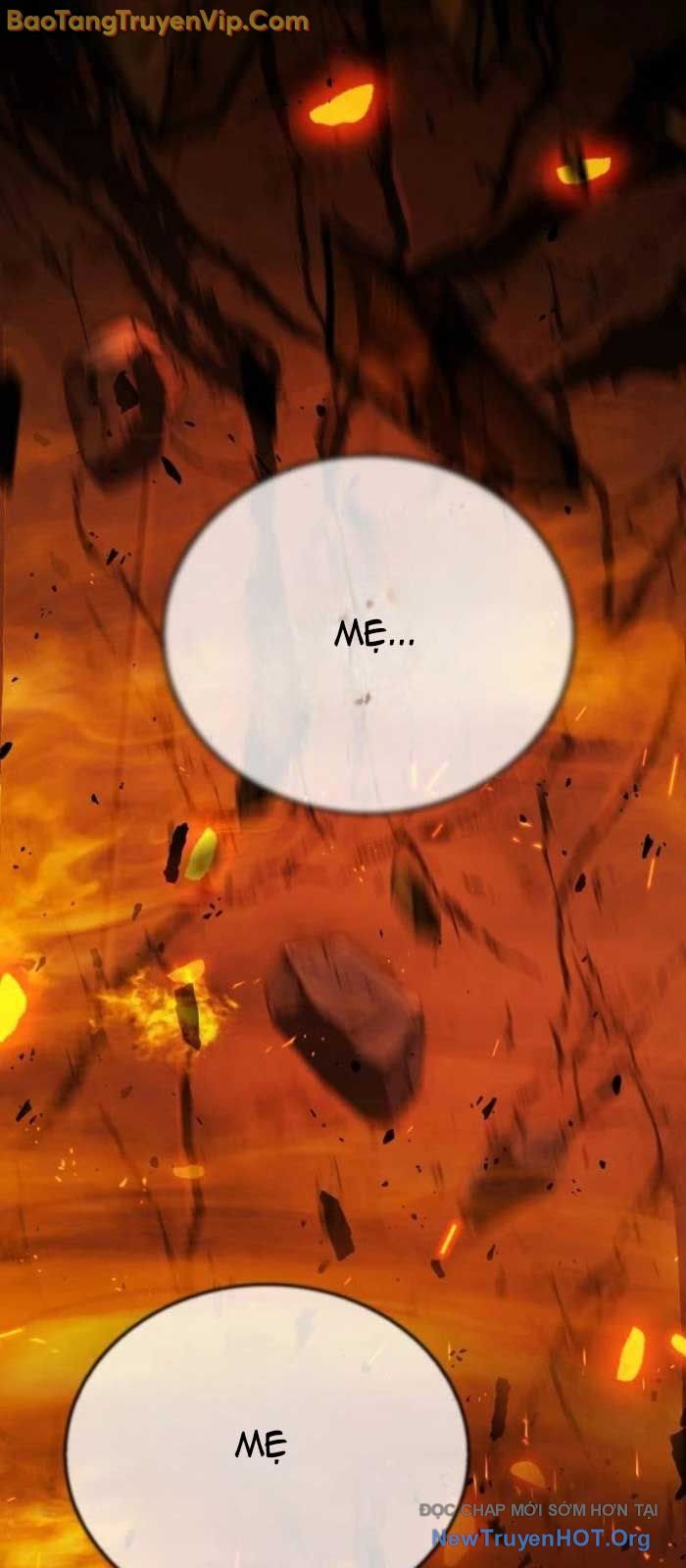 Người Cha Xác Sống Chap 8 - Next Chap 9