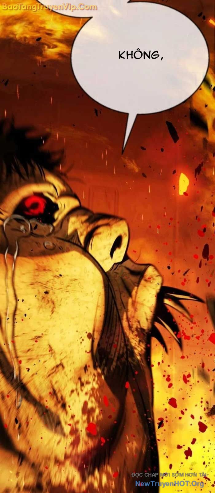 Người Cha Xác Sống Chap 8 - Next Chap 9