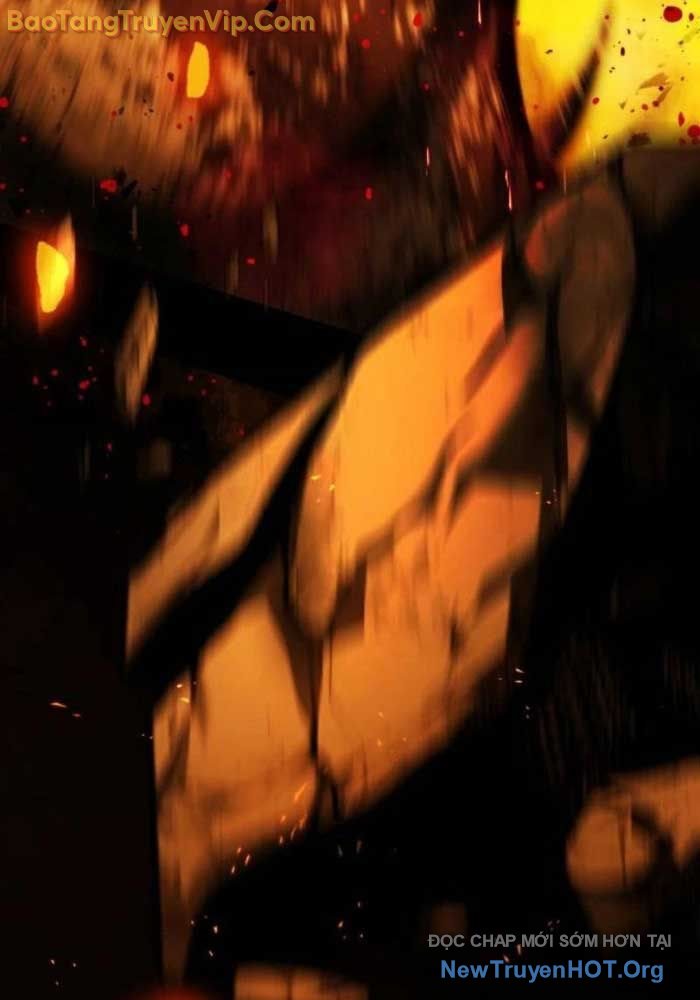 Người Cha Xác Sống Chap 8 - Next Chap 9