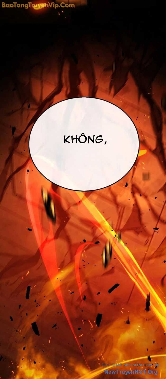 Người Cha Xác Sống Chap 8 - Next Chap 9