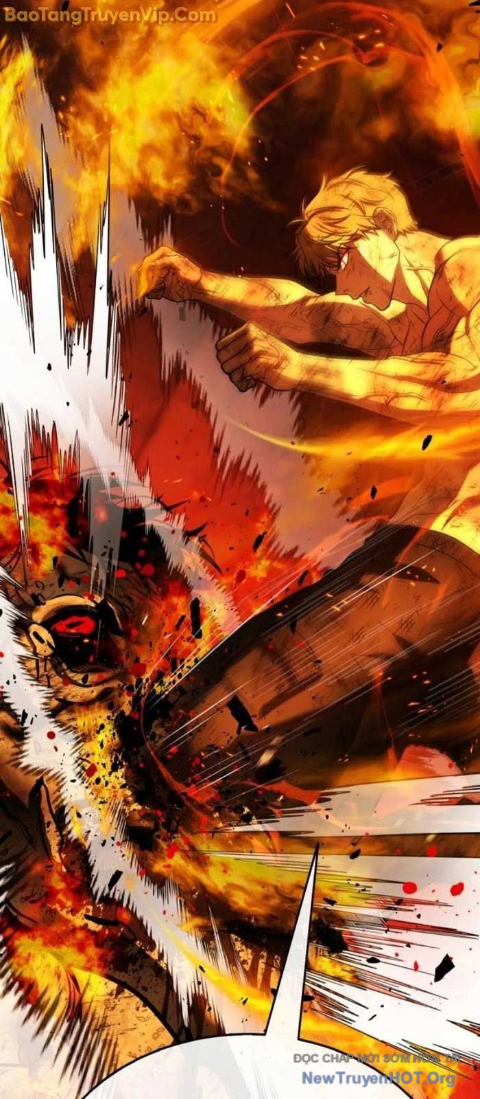 Người Cha Xác Sống Chap 8 - Next Chap 9