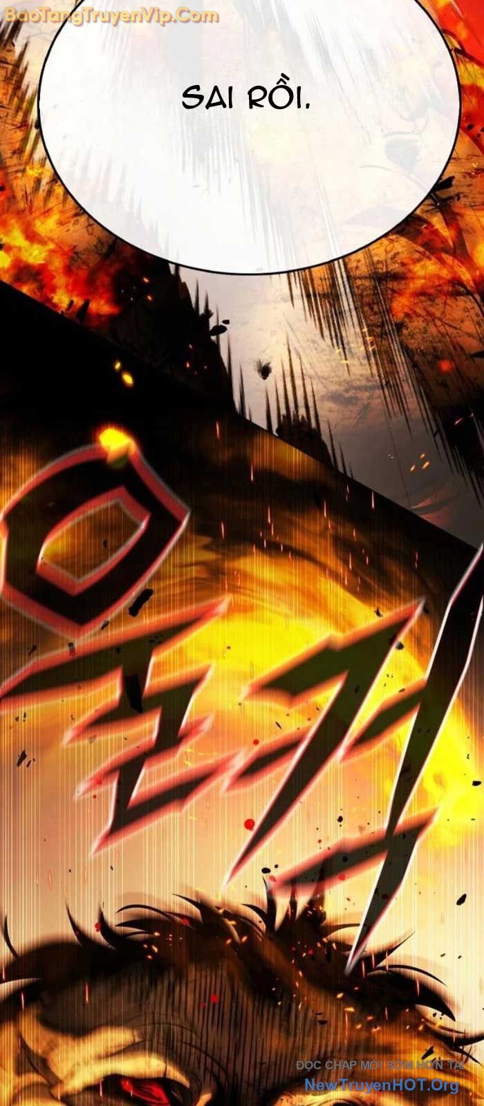 Người Cha Xác Sống Chap 8 - Next Chap 9