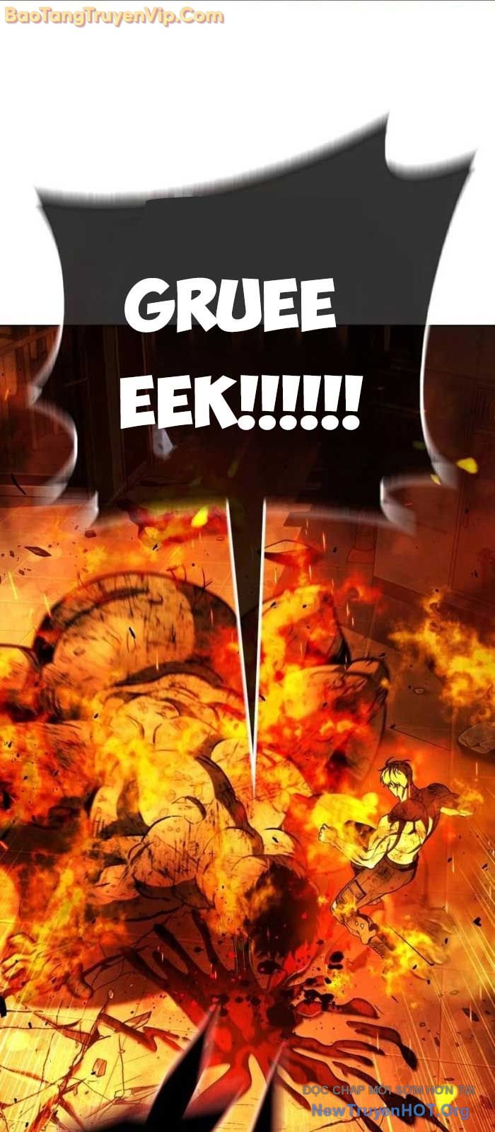 Người Cha Xác Sống Chap 8 - Next Chap 9