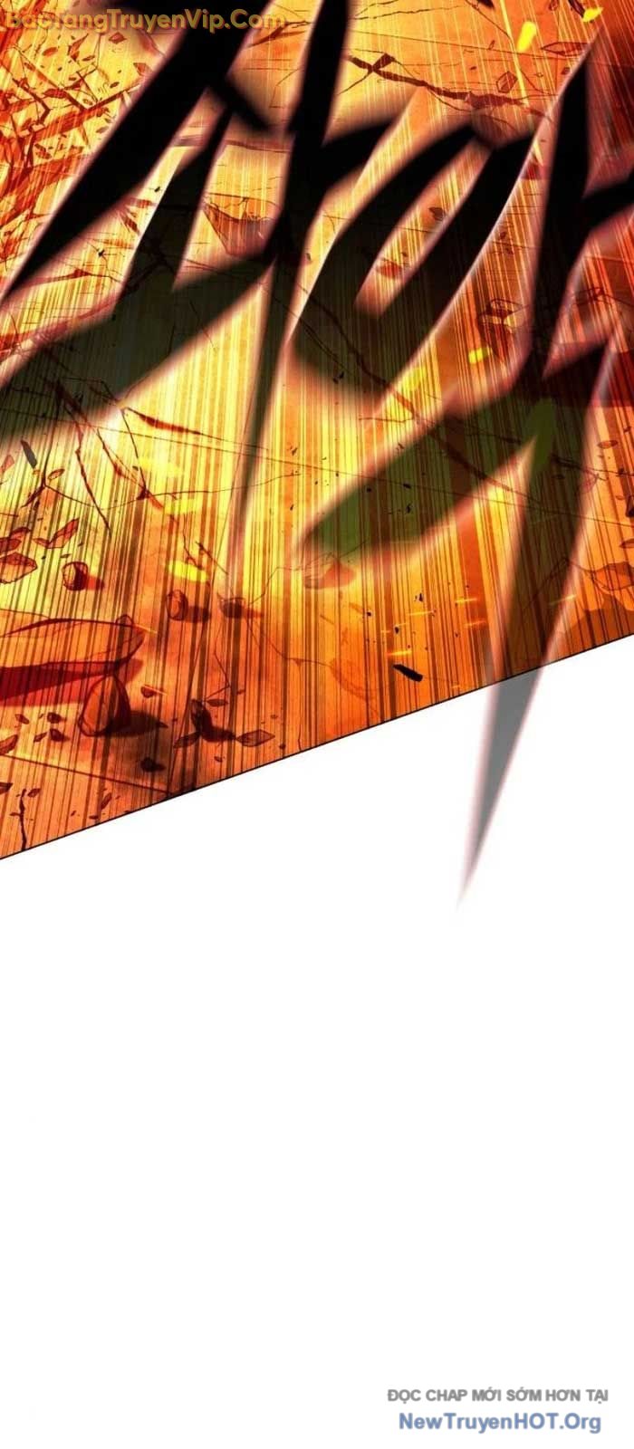 Người Cha Xác Sống Chap 8 - Next Chap 9