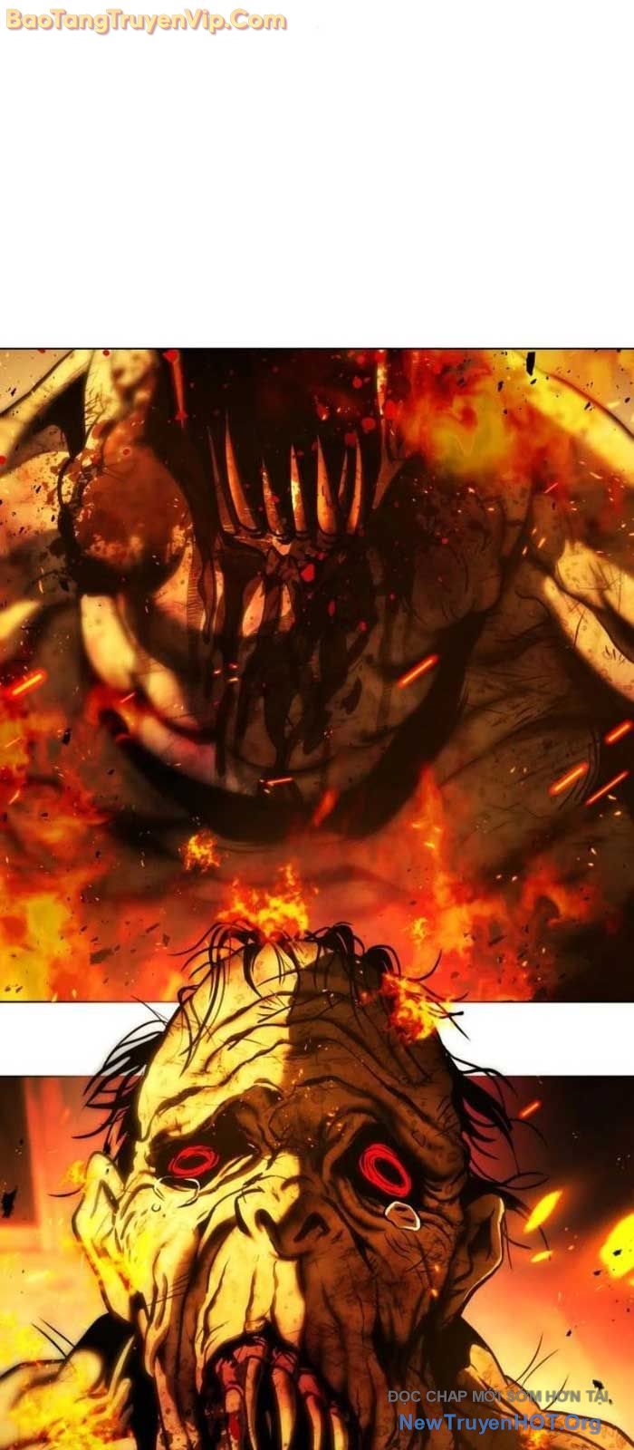 Người Cha Xác Sống Chap 8 - Next Chap 9