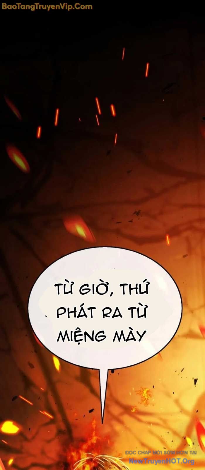 Người Cha Xác Sống Chap 8 - Next Chap 9