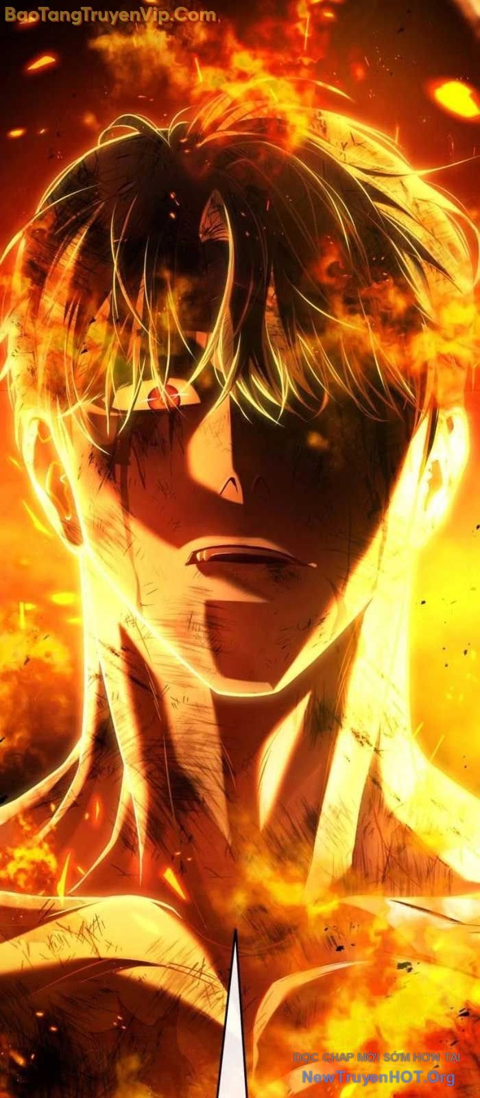 Người Cha Xác Sống Chap 8 - Next Chap 9