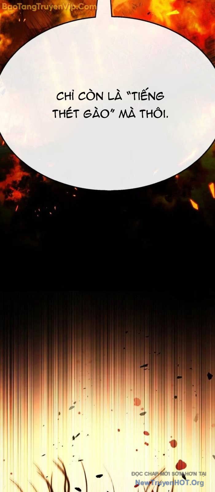 Người Cha Xác Sống Chap 8 - Next Chap 9