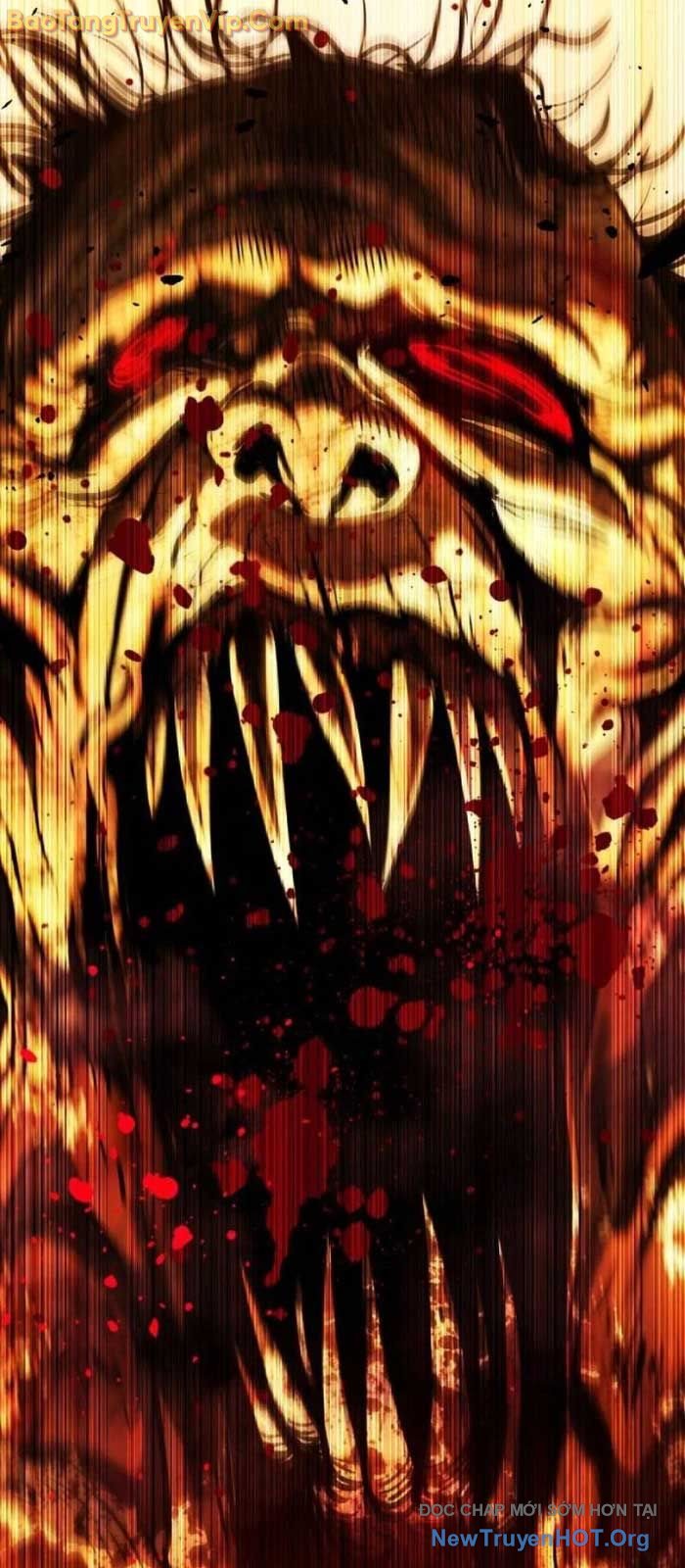 Người Cha Xác Sống Chap 8 - Next Chap 9