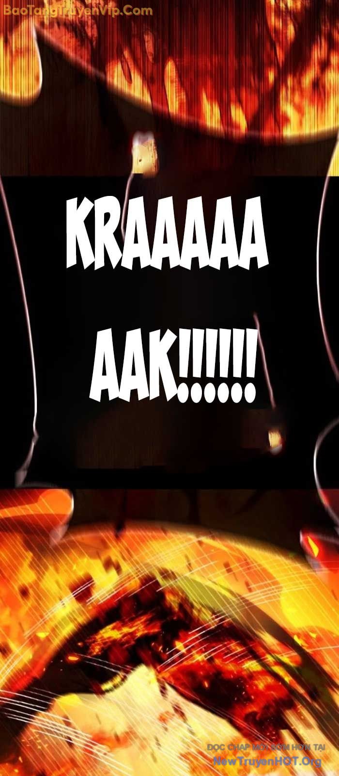 Người Cha Xác Sống Chap 8 - Next Chap 9