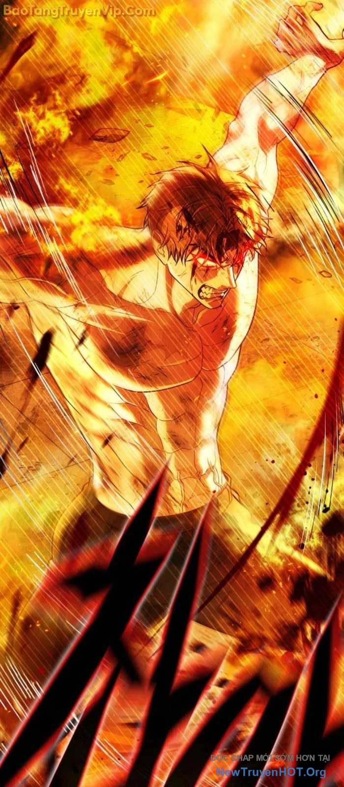 Người Cha Xác Sống Chap 8 - Next Chap 9